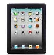 Image result for iPad Model No A1395 Games