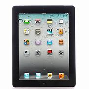 Image result for iPad 2nd Gen 32GB