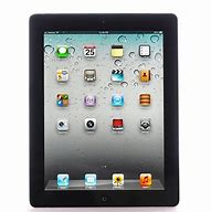 Image result for iPad 2nd Gen 16GB