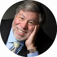 Image result for Steve Wozniak Children