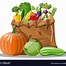 Image result for Cloth Vegetable Storage Bags