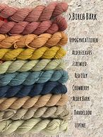 Image result for How to Dye Wool Yarn
