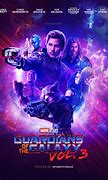 Image result for Guardians of the Galaxy 3 Symbol