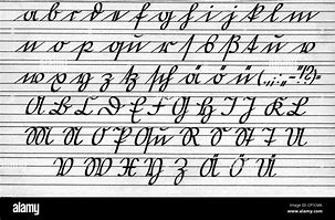 Image result for Old German Script Font