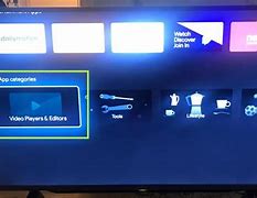 Image result for Sharp Smart TV 2Tc42bg1x