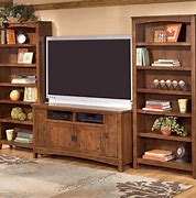 Image result for IKEA TV Stand Bookshelf