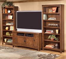 Image result for 55 TV Stand IKEA