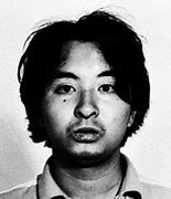 Image result for Tsutomu Miyazaki Is He Alive