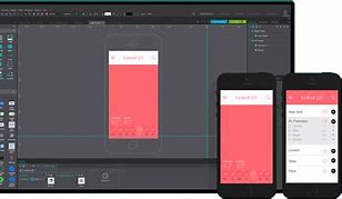 Image result for Mockup Tools