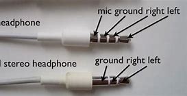 Image result for Clean iPhone Microphone