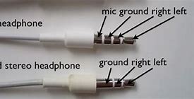 Image result for Diagram Module Microphone iPhone 4