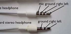 Image result for iPhone 12 Microphone Location
