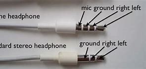 Image result for iPhone Bluetooth Mic