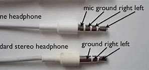 Image result for iPhone Connect Microphone