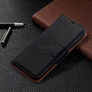 Image result for Phone as Wallet