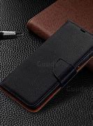 Image result for Samsung Galaxy S300 Case