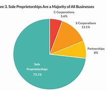 Image result for Business Ownership Chart