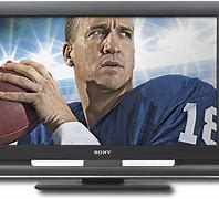 Image result for Sony Bravia TV Series