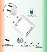 Image result for iPhone 8GB Charger