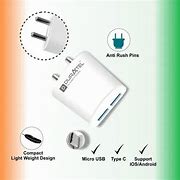 Image result for iPhone R2 Charger