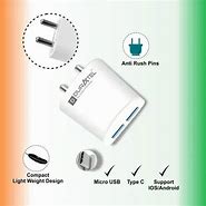 Image result for Multi Power Charger