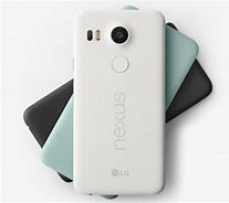 Image result for New Nexus 5X