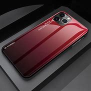 Image result for iPhone 11 Red Box