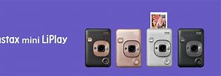 Image result for Instax Mini 5