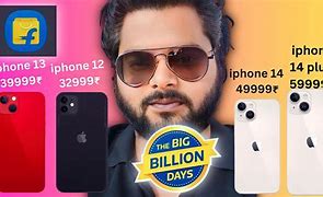 Image result for Apple iPhone 12 How Much