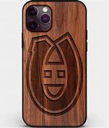 Image result for Personalized iPhone 11 Case Sports