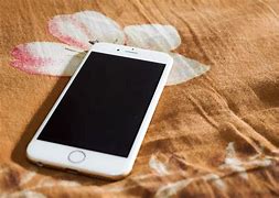 Image result for iPhone 6s Plus Auto Box