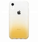 Image result for iPhone XR Cases Ombre