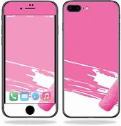 Image result for iPhone 8 Sticker SVG