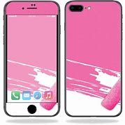 Image result for iPhone 8 Screen Stickers