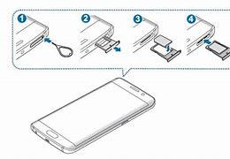 Image result for Samsung Galaxy S6 Dual Chip