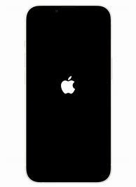 Image result for iPhone Black Screen