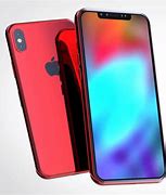 Image result for iPhone X Plus Phone