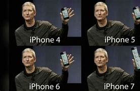 Image result for iPhone Owner Jokes
