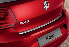 Image result for Polo 6 Accessories