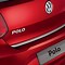 Image result for Polo 6 Accessories