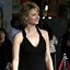 Image result for Jodie Foster Hairstyles