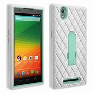 Image result for ZTE Zmax 11 Military Grade Case 6251