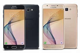 Image result for Vigne Samsung Galaxy J5