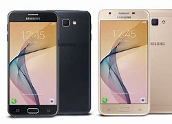 Image result for Samsung J5 Premium