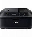 Image result for 2nd Hand PIXMA MX394 Canon Inkjet Printer Ink