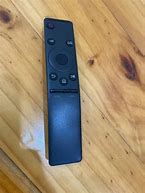 Image result for Samsung Television Remote Control
