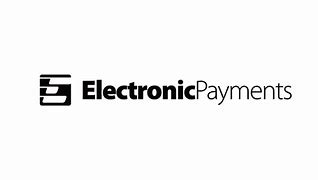 Image result for Electronic Billing System Logo Design On E