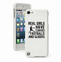 Image result for iPod 5th Cases Girls