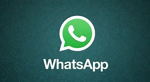 Image result for 6 Whats App
