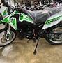 Image result for Lifan 250 Supermoto
